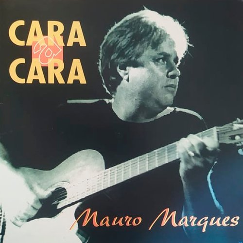 Cansaços cover art