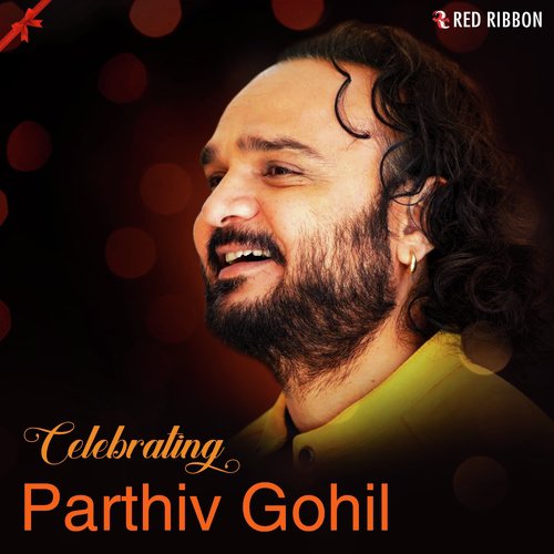Celebrating Parthiv Gohil