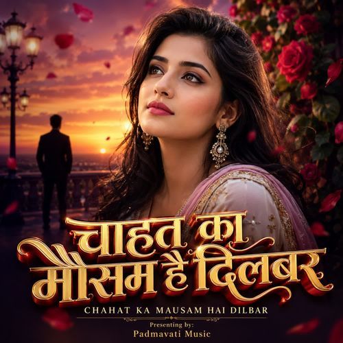 Chahat Ka Mausam Hai Dilbar