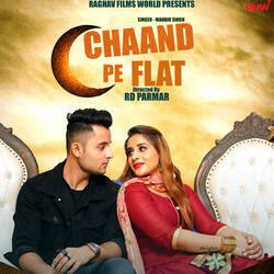 Chand Pe Flat-H1w0cjkJAlw