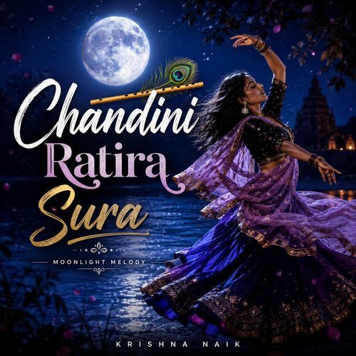 Chandini Ratira Sura