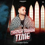 Changa Mada Time