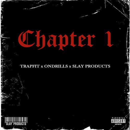 Chapter 1