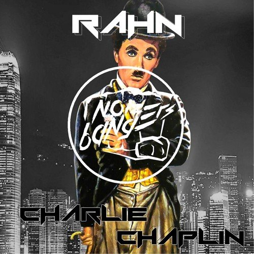 Rahn