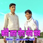 Chhori Tara Gora Gora Panv