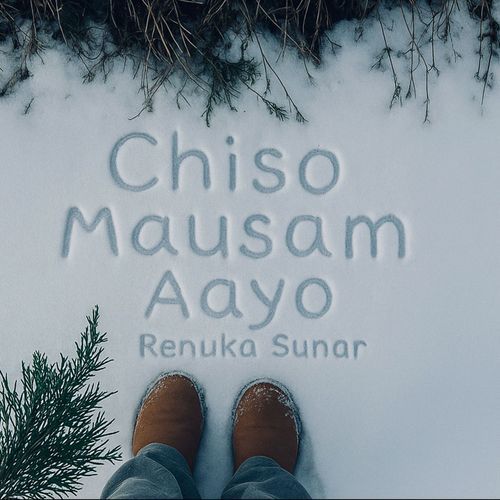 Chiso Mausam Aayo