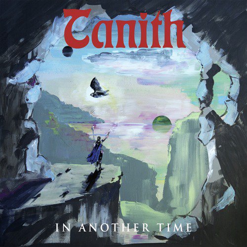 Citadel (Galantia, Pt. 1) cover art