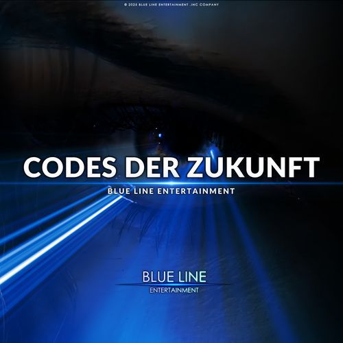Codes der Zukunft
