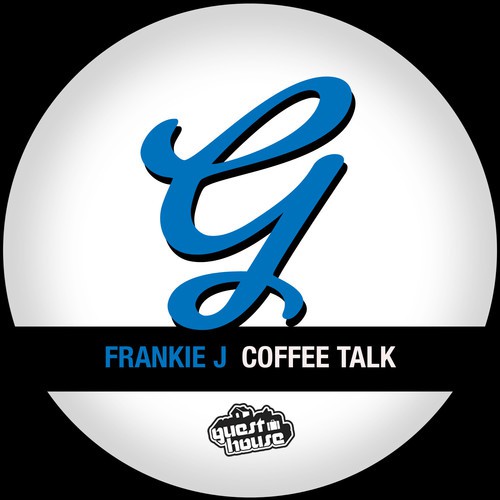 Coffe Talk_poster_image