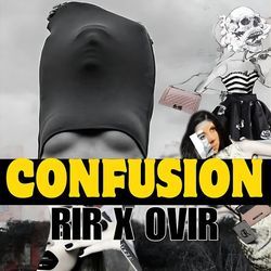 Confusion-EQQaRhlxclw