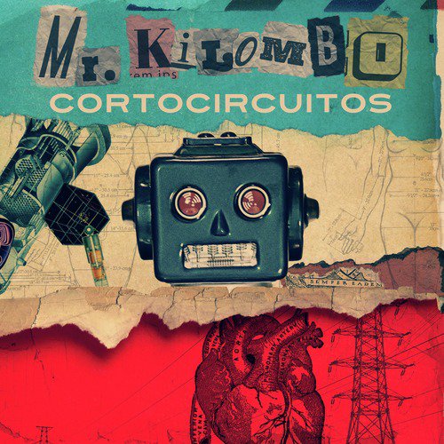 Cortocircuitos_poster_image