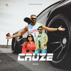 Cruze-L1xbCABqXHY