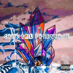 Crystal Freeverse-XSpccgZbQVg