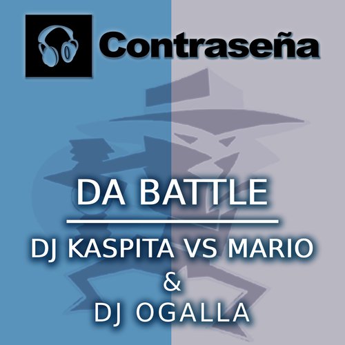 Da Battle_poster_image