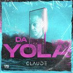 Da Yola