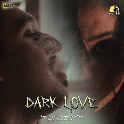 Dark Love_poster_image