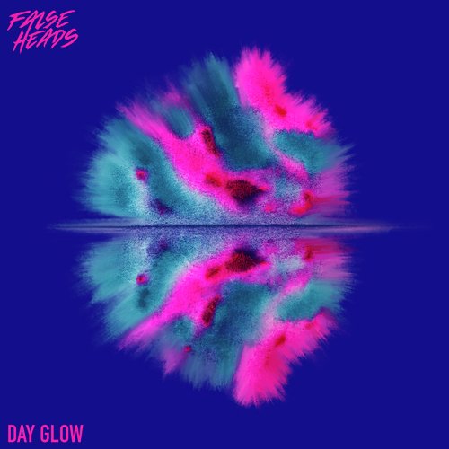 Day Glow