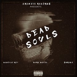 Dead Souls-AQAmVy51ZH4