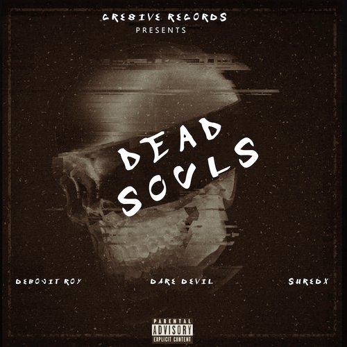 Dead Souls