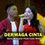 Dermaga Cinta