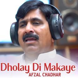 Dholay Di Makaye-HjsYZiRgXWk