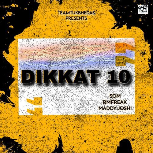 Dikkat 10
