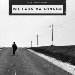 Dil Laun Da Anjaam-AQMcWy4CVHE