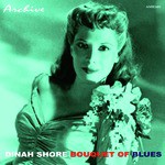 Bouquet of Blues