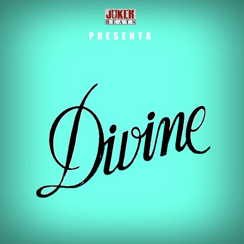 Divine