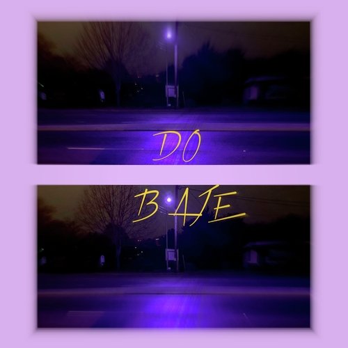 Do Baje