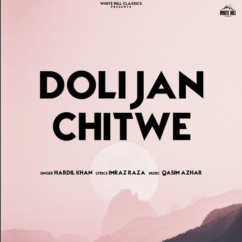 Doli Jan Chitwe