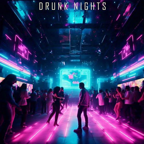 Drunk Nights