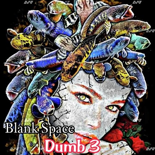 Dumb 3_poster_image