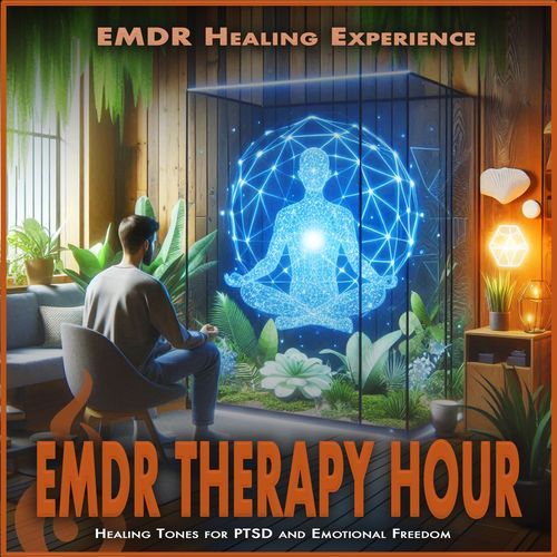 Binaural Healing Flow
