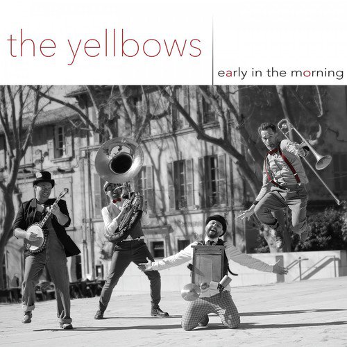 Early In The Morning Songs Early In The Morning Songs