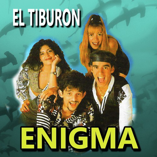 El Tiburon