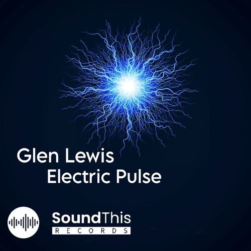 Electric Pulse (GR (UK) Remix) cover art