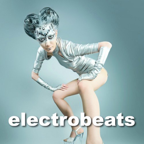 Electro Beats (includes 33 tracks)