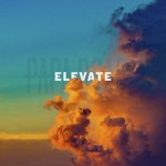 Elevate