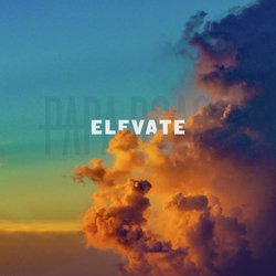 Elevate