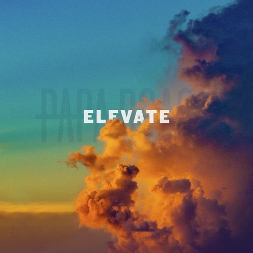 Elevate_poster_image