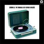 En koskaan voinut unohtaa - I Couldnt Live Without Your Love