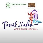 Enchanting Tamilnadu (Tamil Nadu Tourism Song)