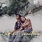 Endless Waiting (Ayena Balam)