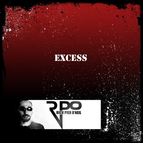 Excess_poster_image