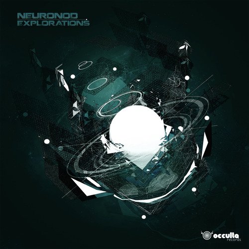 Engaged cover art