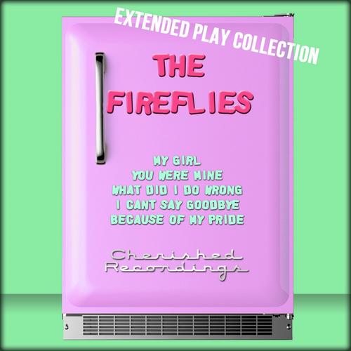 Extended Play Collection