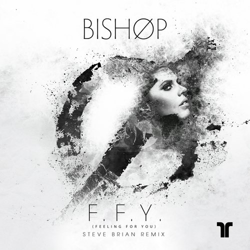 F.F.Y. (Steve Brian Remix)