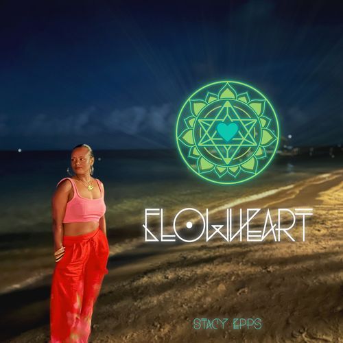 FLOWHEART