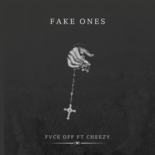 Fake Ones